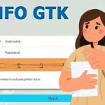 Update Validasi Tunjangan Guru Tahap 1: 30% Sudah Valid, Berikut Rinciannya