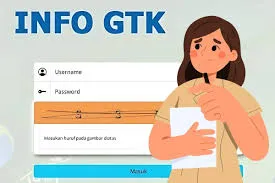 Update Validasi Tunjangan Guru Tahap 1: 30% Sudah Valid, Berikut Rinciannya