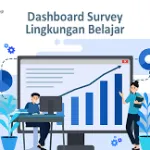 Jadwal Resmi Survei Lingkungan Belajar (Sulingjar) 2025