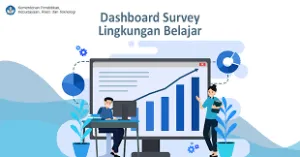 Jadwal Resmi Survei Lingkungan Belajar (Sulingjar) 2025