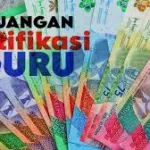Panduan Lengkap Pencairan Tunjangan Sertifikasi dan Insentif Guru 2025